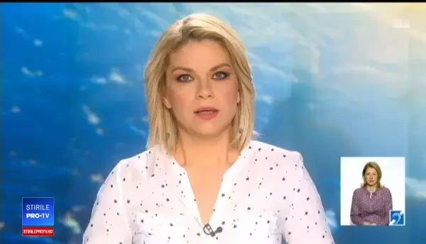 Un bărbat a murit în timp ce traversa un drum național. Greșeala care i-a fost fatală