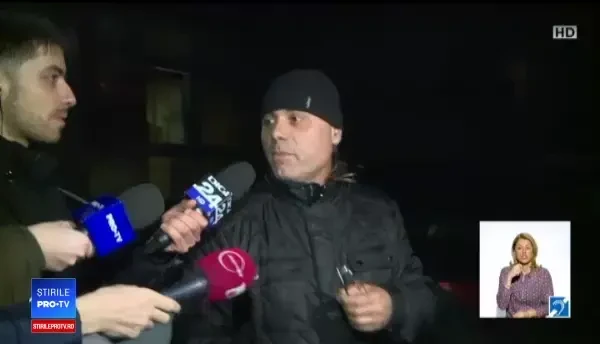 Decizia în cazul bărbatului bănuit că se dădea dentist: „Sunt la o specializare medicală”