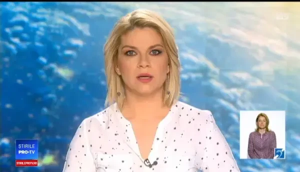 O drumeție pe munte cu prietenii s-a sfârșit tragic. Cum a murit un bărbat