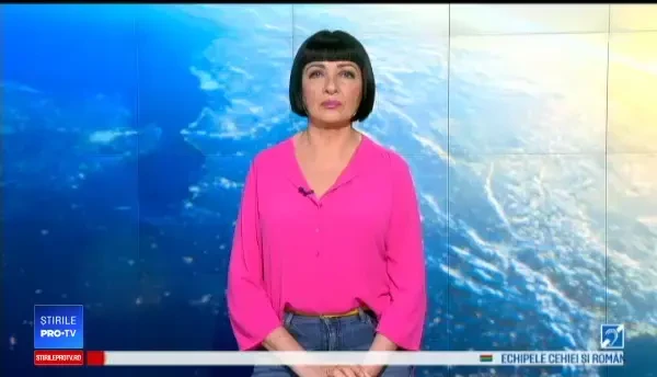 Horoscop 10 februarie 2019. Zodia care ia o decizie sentimentală importantă