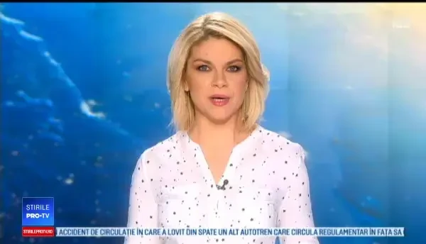 Incendiu puternic la o pensiune. Cum au scăpat turiștii cazați