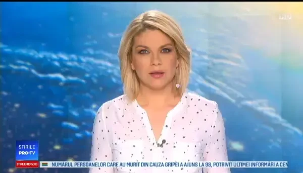 Cum se simt românii răniți în accidentul feroviar de lângă Barcelona