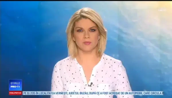 Decizia prințului Philip, după accidentul rutier din ianuarie. La ce a renunțat