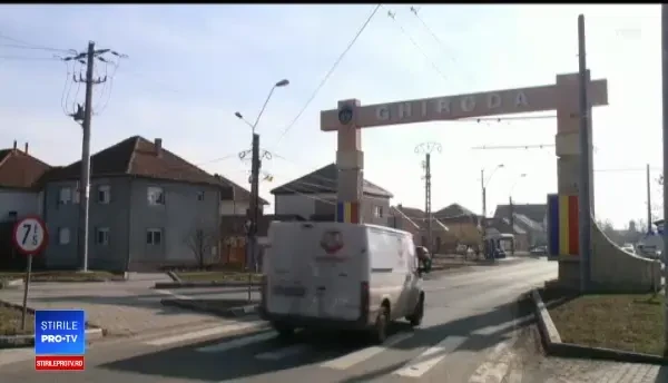 Cele mai puţine naşteri în România din ultima jumătate de secol. Soluţia autorităţilor