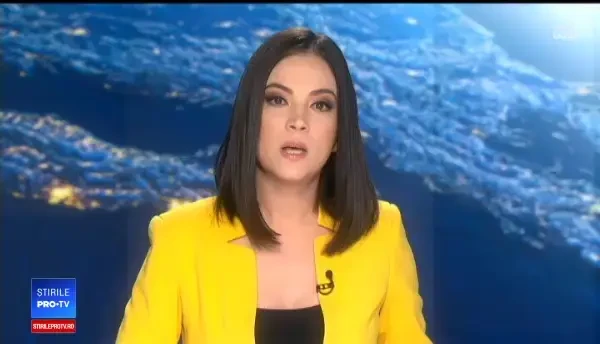 Week-end negru la munte: un turist a murit, 2 şi-au rupt picioarele. Cauza tragediilor