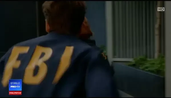 David Duchovny, interviu exclusiv. Ce spune "agentul Mulder" despre extratereştri