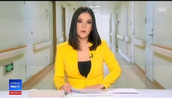 Medicii de la stat, supravegheaţi cu camere şi carduri ca să nu lucreze la privat