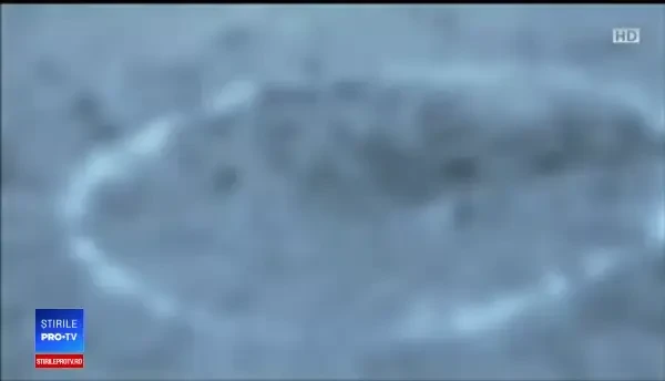 Răsturnare de situaţie în cazul femeii împuşcate. Poliţiştul, şi el la un pas de moarte