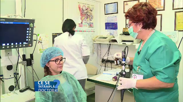 De ce medicii pediatri nu recomandă îndepărtarea amigdalelor în cazul copiilor