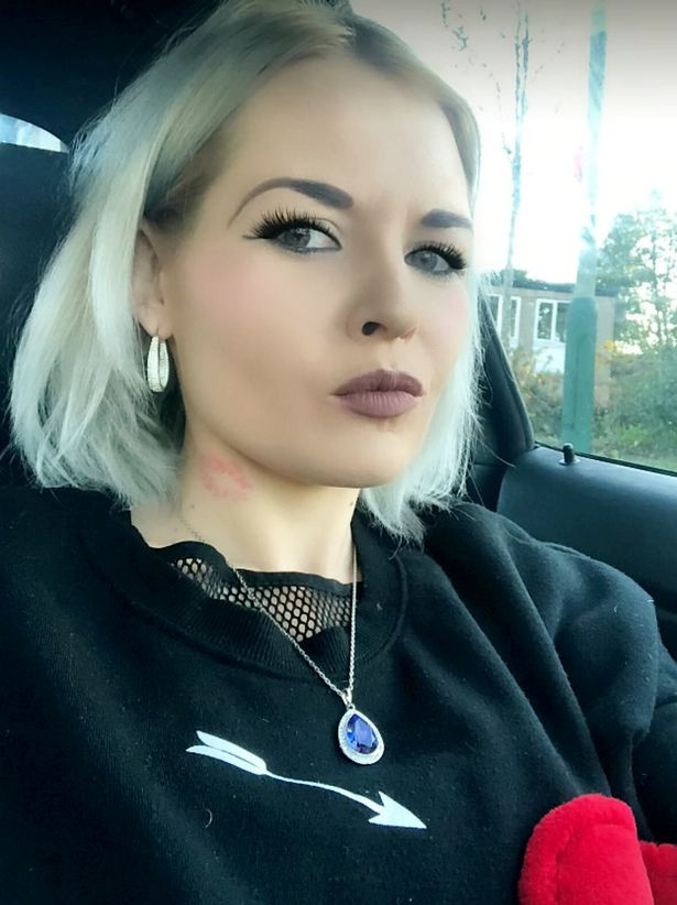 Mutilată în bătaie de iubit. Cum a ajuns tânăra la Urgenţe după ce a scăpat din mâinile lui