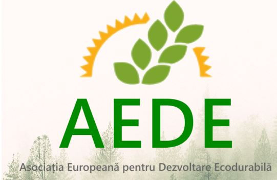 (P) A.E.D.E: "Agenția pentru Protecția Mediului Ilfov ascunde documentele de autorizare ale poluatorului de la groapa Glina"
