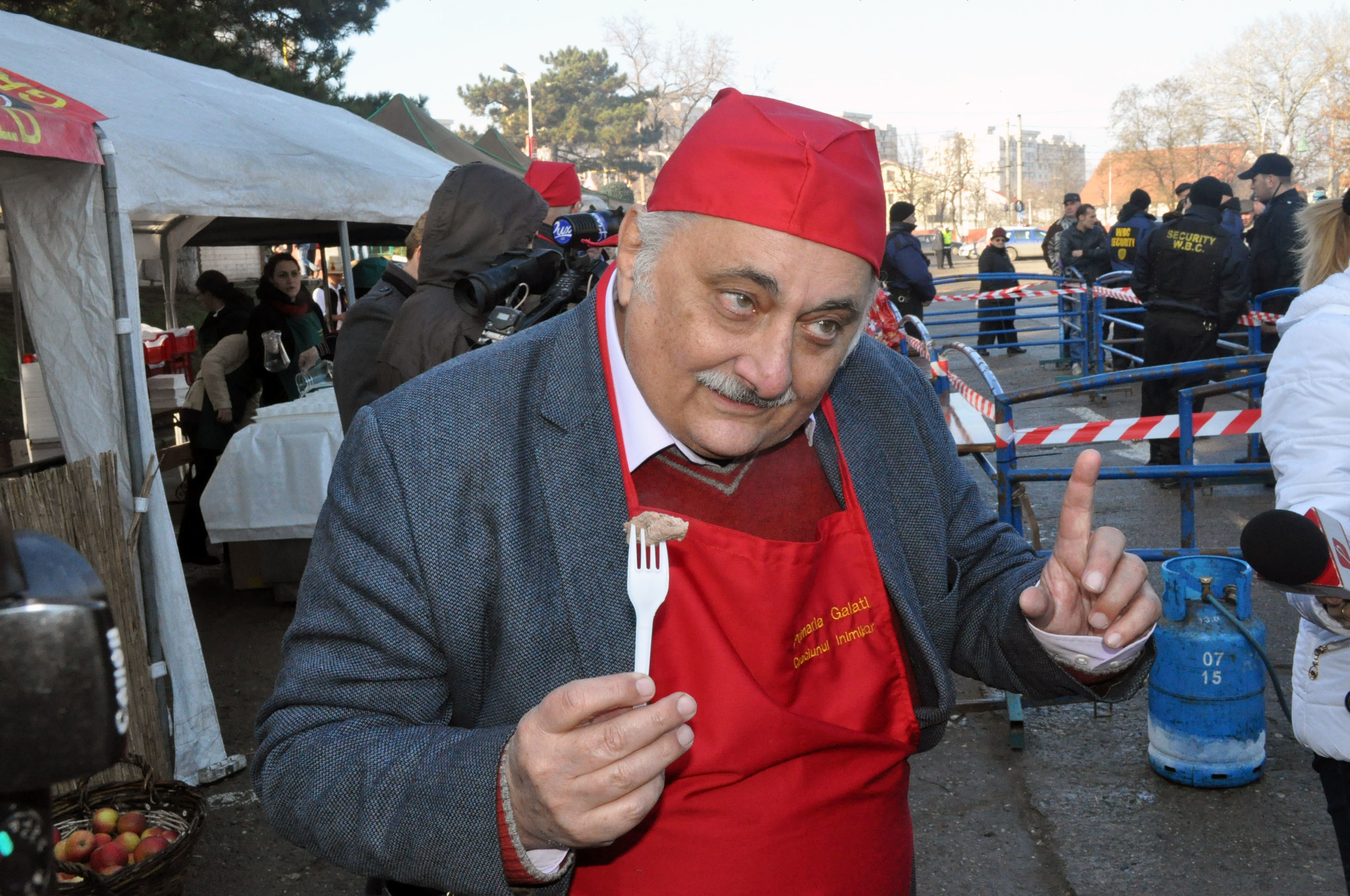 Deputat PSD, atac la UE, Germania și Franta: ”Stăpânii noștri, care ne călăresc”