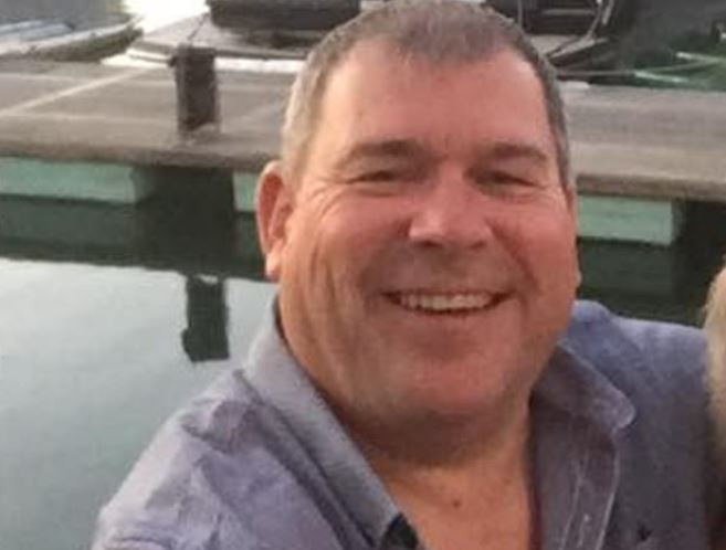 sofer, marea britanie, camere, bruiaj,