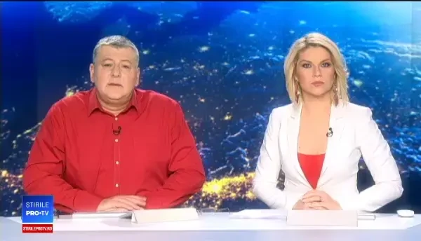 Victorie uriaşă la Fed Cup: Niculescu şi Begu au învins perechea numărul 1 în lume