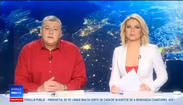 Numărul deceselor din cauza gripei a trecut de 100. Peste 145.000 de viroze respiratorii