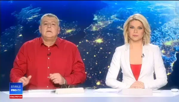 O familie a ajuns la spital, după ce maşina s-a răsturnat în drum spre Aeroportul Timişoara