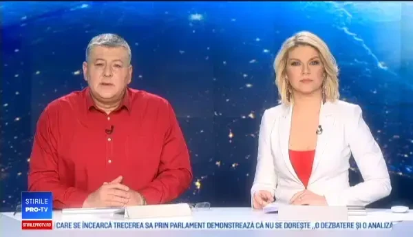 Tren deraiat în Bistriţa-Năsăud. Traficul feroviar a fost blocat complet