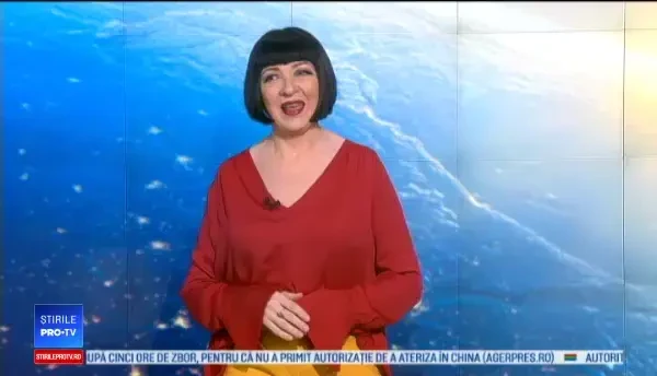 Horoscop 11 februarie. Surprize plăcute pe plan amoros pentru nativul acestei zodii