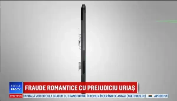 De ce medicii pediatri nu recomandă îndepărtarea amigdalelor în cazul copiilor