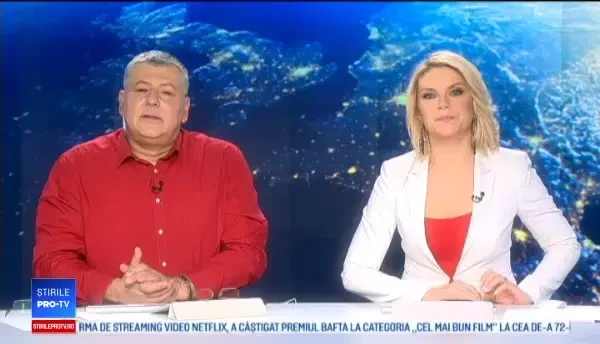 "Fraudele romantice" fac ravagii în Marea Britanie. Victimele pierd sume uriaşe