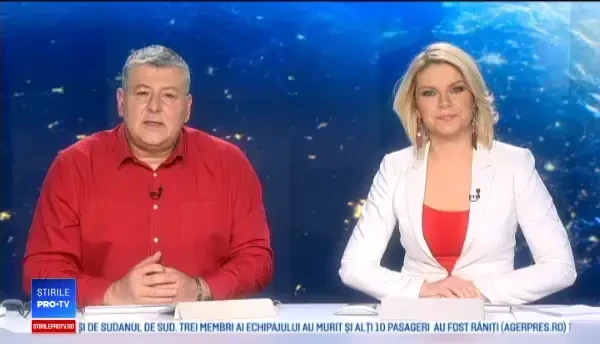 Luvrul din Abu Dhabi a cumpărat un Rembrandt. Suma astronomică plătită pentru "brand"