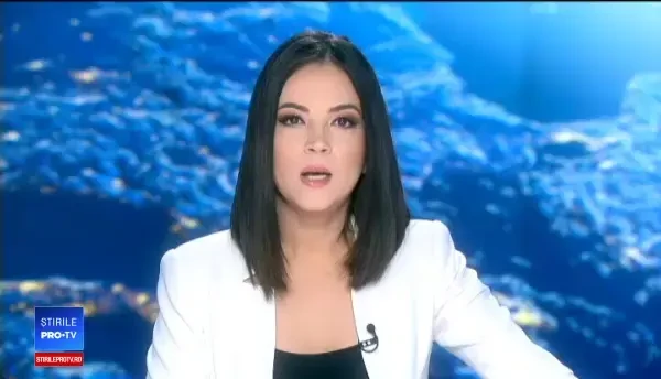 Cazul femeii împușcate din greșeală de un agent. Camerele din zonă au surprins momentul