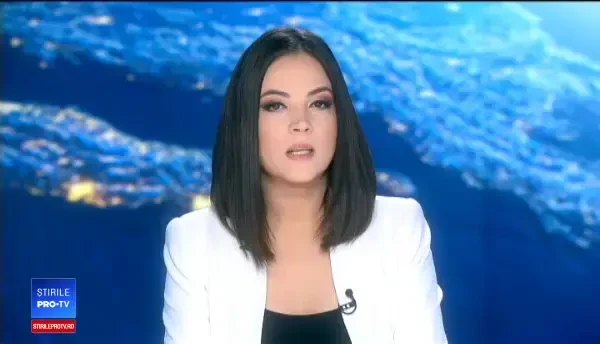 105 decese din cauza gripei. Ultimele 4 persoane care au murit sunt din Capitală