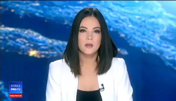 Proteste ale avocaților, care susțin că sunt cazuri în care câștigă doar câțiva lei