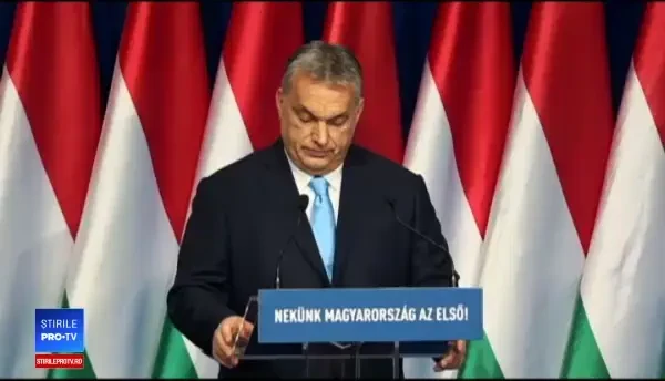 Țara în care femeile cu mai mult de 4 copii vor fi scutite pe viață de impozite