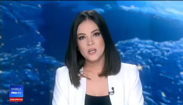 Fratele selecţionerului Mirel Radoi, în stare gravă la spital. Mihai a căzut de la etajul 4