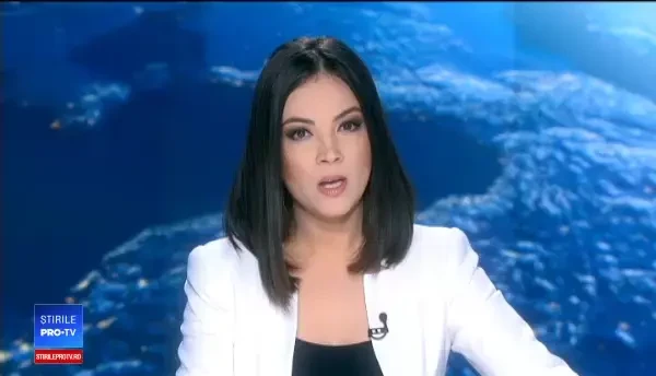 Imagini uluitoare surprinse într-o benzinărie din Cluj. Doi şoferi s-au luat la bătaie