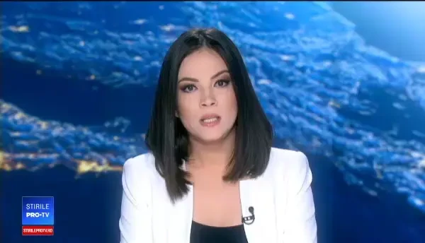 Explozie de proporţii într-un bloc din Constanţa. 11 apartamente au rămas fără uși