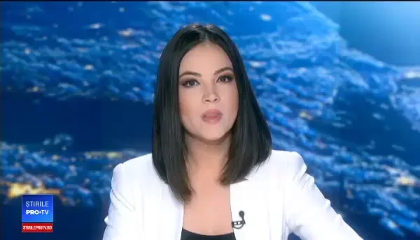 Amendă uriașă pentru o tânără din București care a intrat cu Dusterul pe plajă