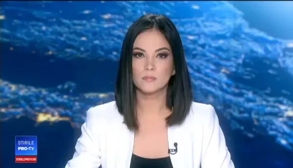 56 de telefoane, furate în câteva minute. Câte au vândut hoții până au fost prinși