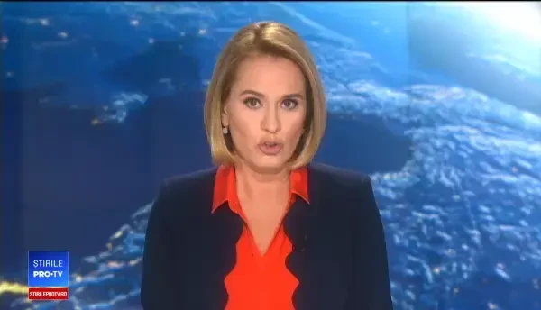 Cod galben de ninsori viscolite în jumătate de țară. Zonele vizate de avertizare