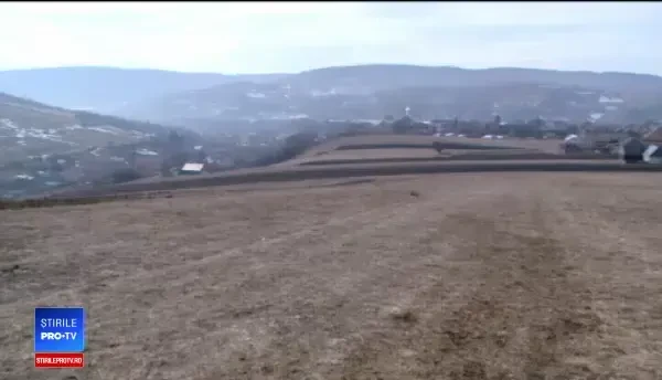 Medicii de familie, o raritate în satele româneşti. Un singur medic la 1612 pacienţi