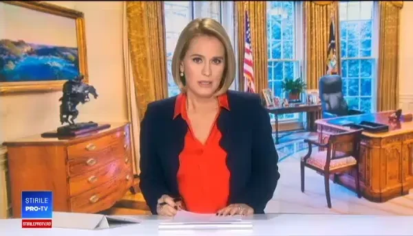 Mike Pompeo, într-un turneu în Europa Centrală. Misiunea dată de Donald Trump