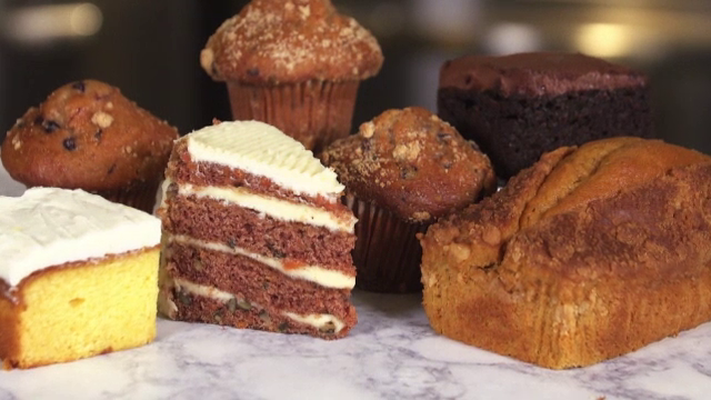 Studiu: Consumul de hrană ultra-procesată scurtează durata de viață