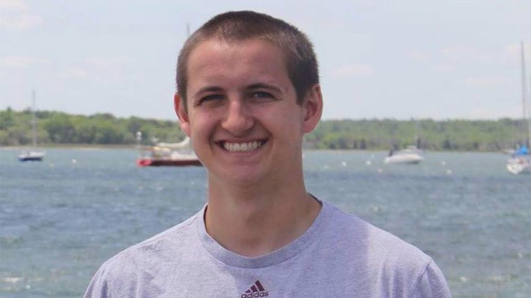 Ce s-a întâmplat cu tânăra care și-a încurajat iubitul prin SMS-uri să se sinucidă