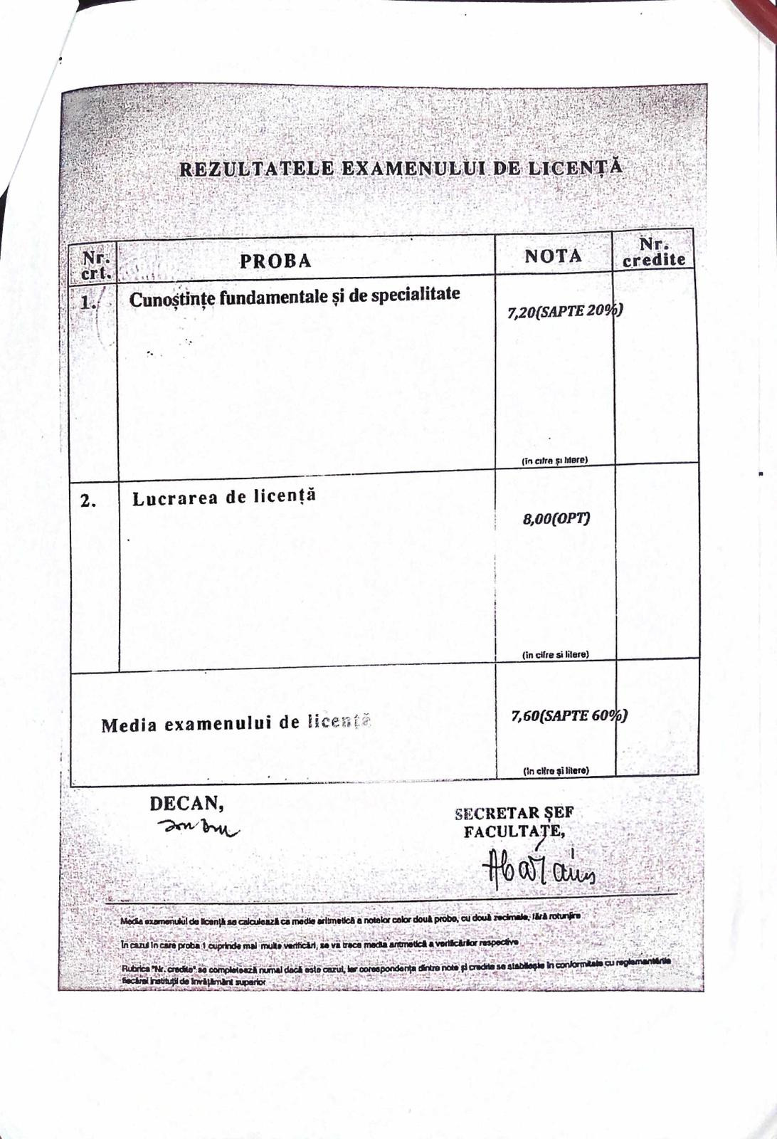 Raluca Daniela B&icirc;rsan