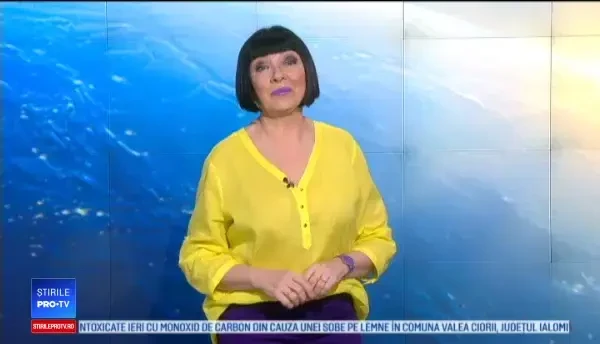 Horoscop 12 februarie. Zodia care se va bucura de o primă generoasă din partea șefilor