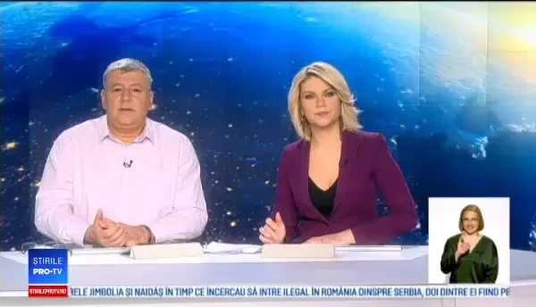 Copil la un pas de moarte din cauza unui șofer grăbit. Pedeapsa primită de bărbat