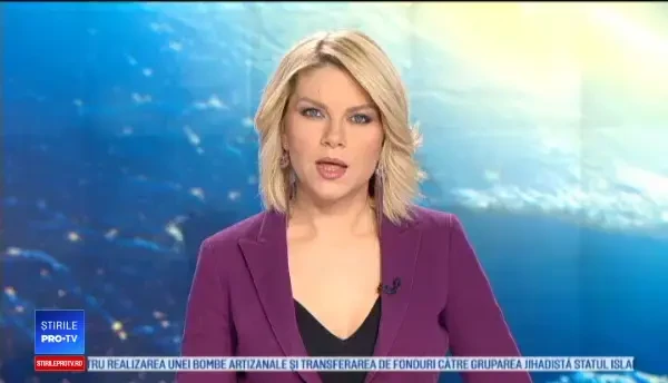 Un elicopter militar s-a prăbuşit într-un cartier din Istanbul: 4 morți. VIDEO