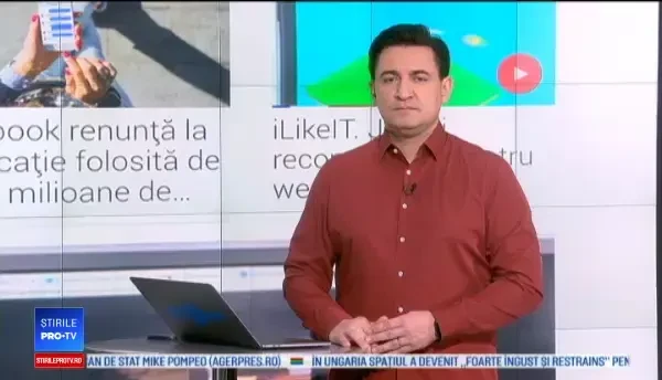 iLikeIT. Cum să ştergi mesajele şi mailurile "incomode" trimise neintenţionat