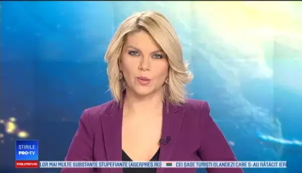 Fenomenul care ar putea duce la dispariția insectelor de pe Pământ