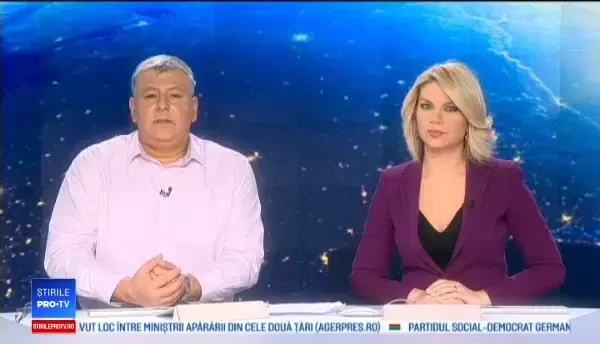 Proteste în Italia cu lapte vărsat pe şosea. "Am ajuns să bem lapte românesc"