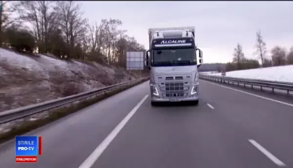 Cum vor fi afectate afacerile în urma Brexit: "Va crea noi industrii"