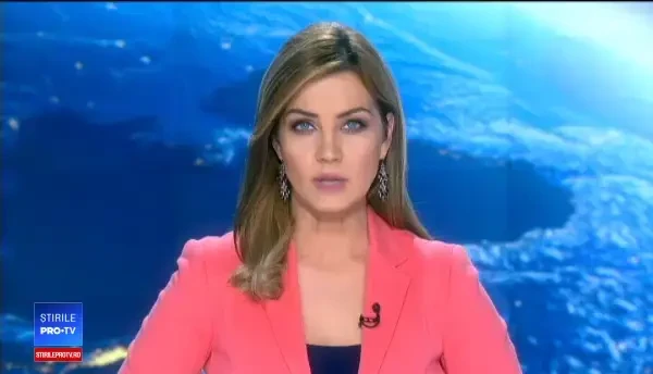 Accident rutier pe Autostrada București-Ploiești. O mașină a luat foc