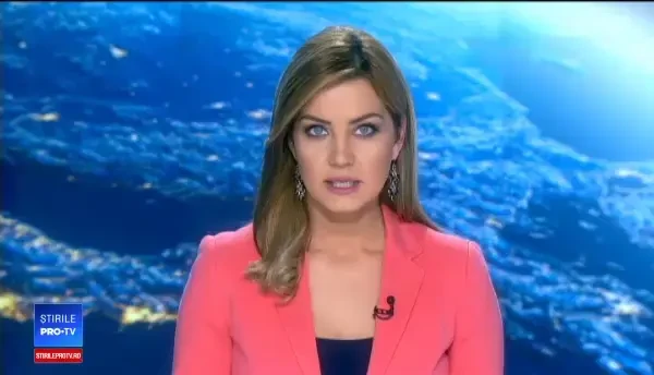 Metoda prin care doi bulgari jefuiau mașinile românilor, fără să lase absolut nicio urmă