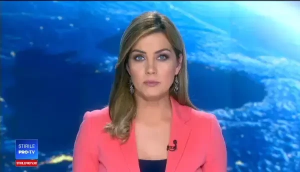 Răzbunarea pusă la cale împotriva fratelui l-a trimis direct la Psihiatrie. Ce a vrut să facă